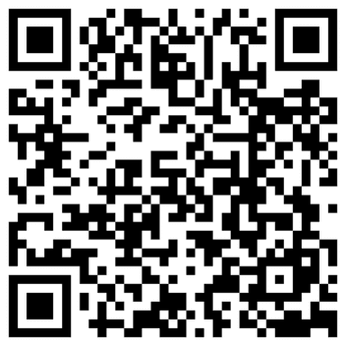 Download QR Code